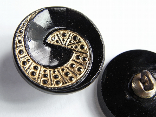 ���������饹�ܥ���