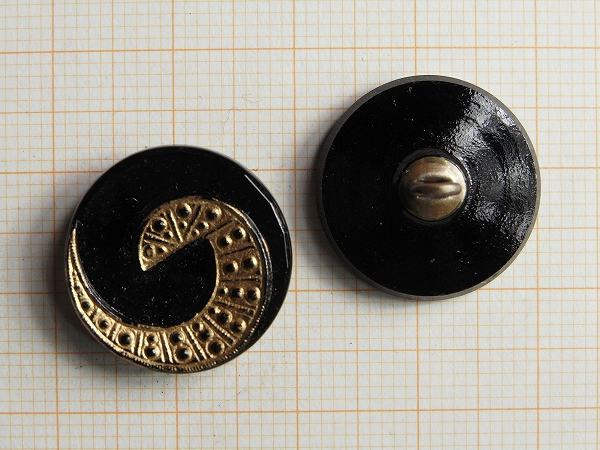 ���������饹�ܥ���