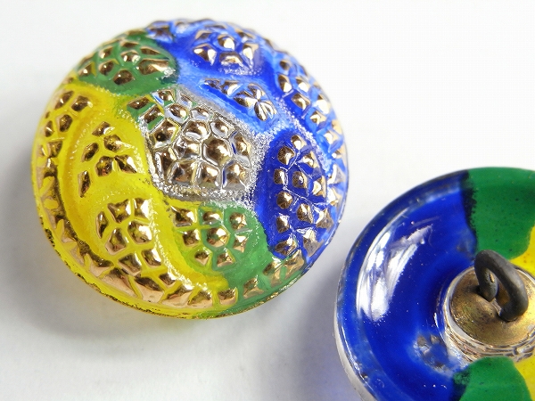 ���������饹�ܥ���