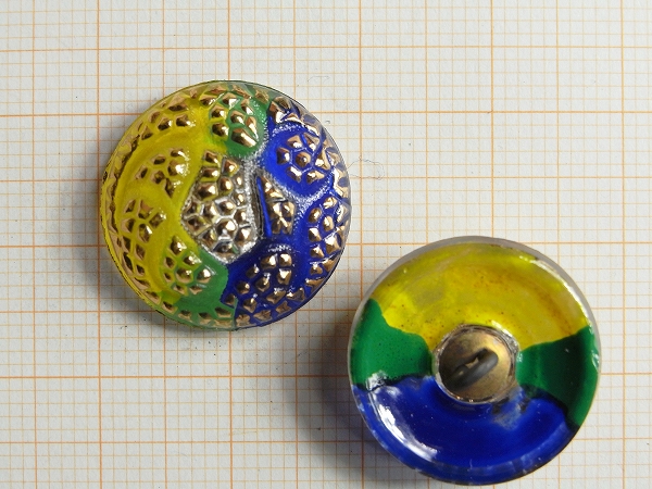 ���������饹�ܥ���