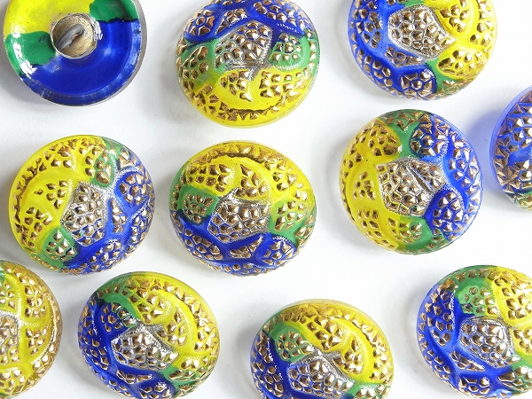 ���������饹�ܥ���