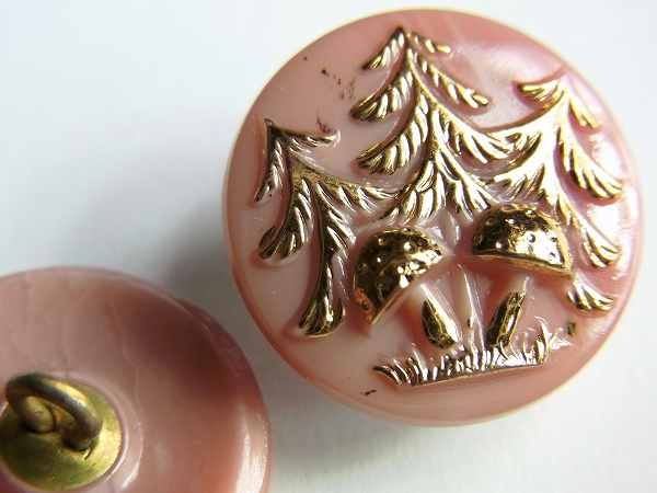 ���������饹�ܥ���