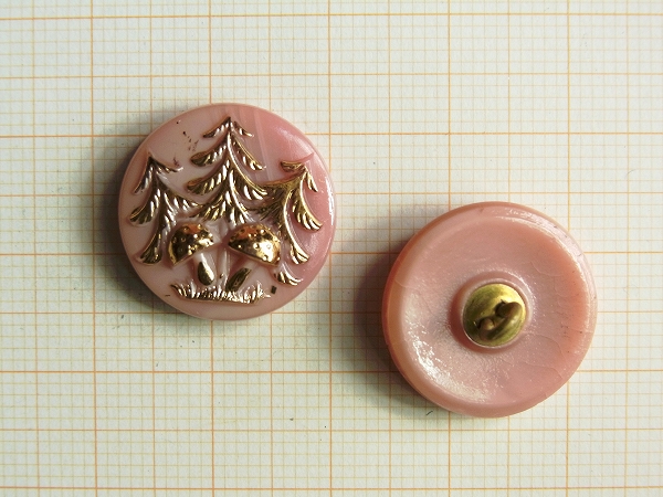 ���������饹�ܥ���