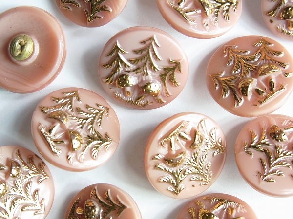 ���������饹�ܥ���