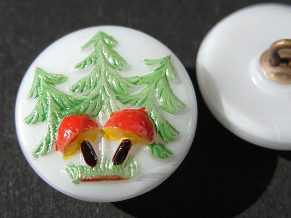 ���������饹�ܥ���