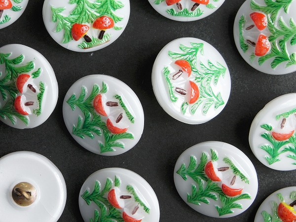 ���������饹�ܥ���