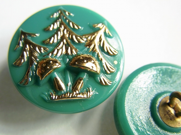 ���������饹�ܥ���