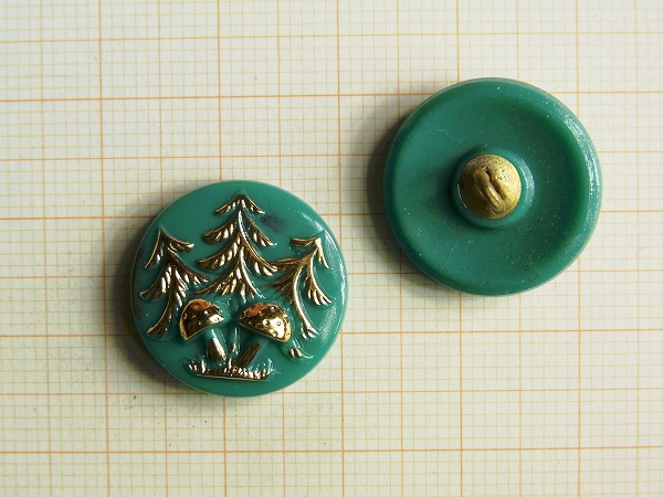 ���������饹�ܥ���