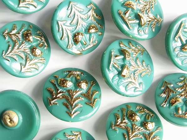 ���������饹�ܥ���