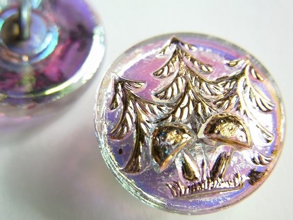 ���������饹�ܥ���