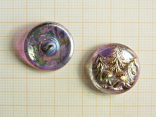 ���������饹�ܥ���