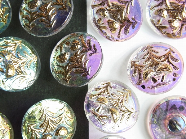 ���������饹�ܥ���