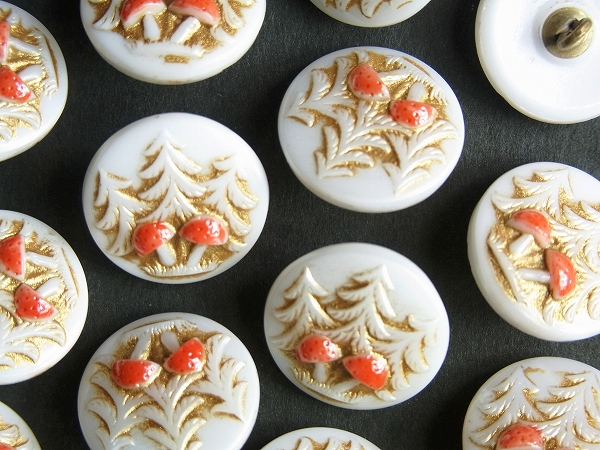 ���������饹�ܥ���