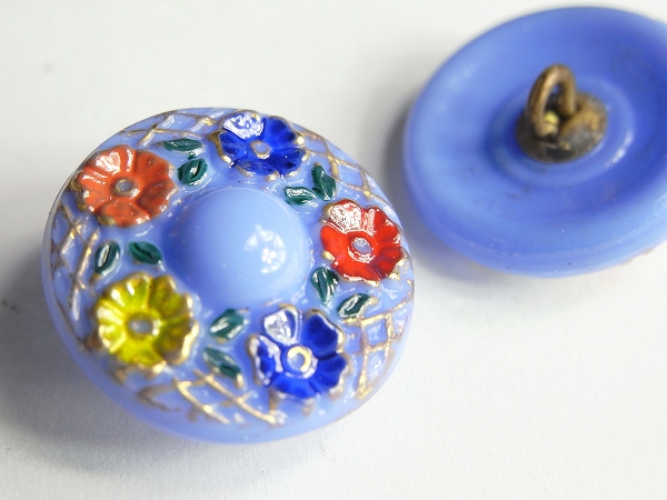 ���������饹�ܥ���