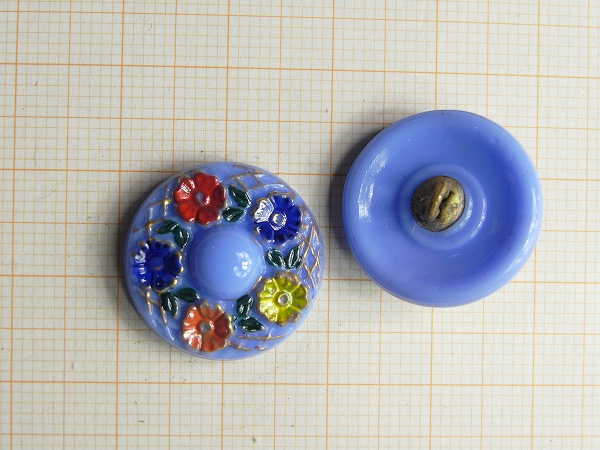 ���������饹�ܥ���