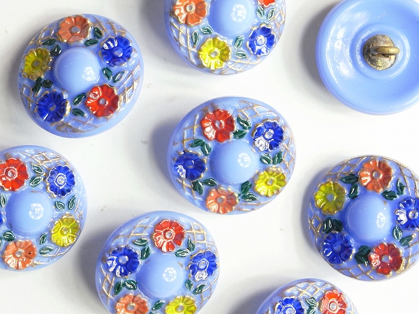 ���������饹�ܥ���