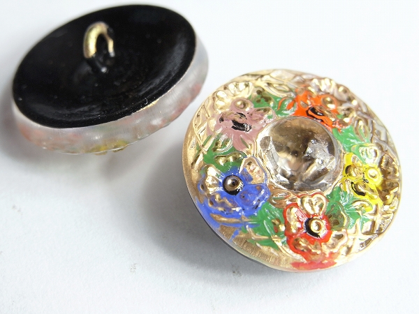 ���������饹�ܥ���