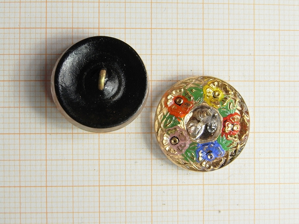 ���������饹�ܥ���