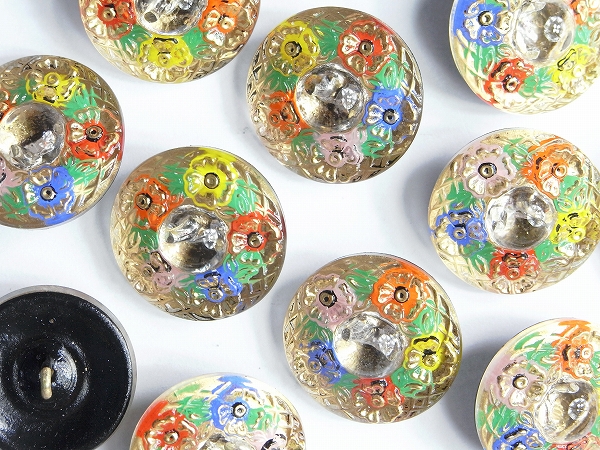 ���������饹�ܥ���