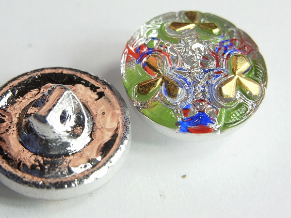 ���������饹�ܥ���