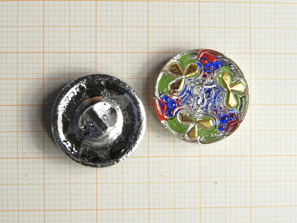 ���������饹�ܥ���