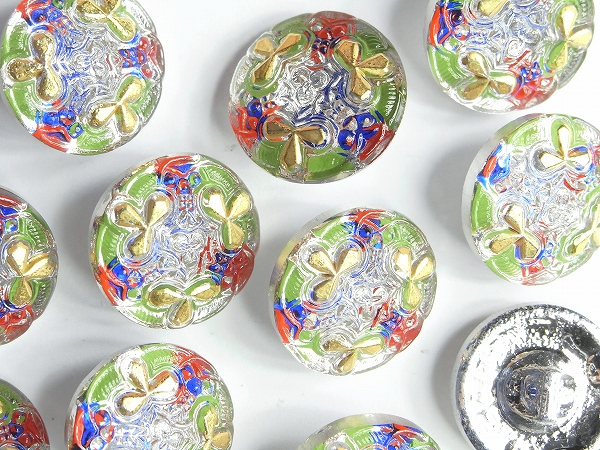 ���������饹�ܥ���