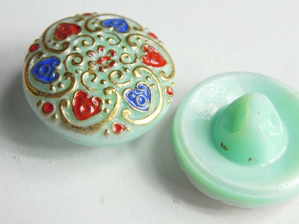 ���������饹�ܥ���