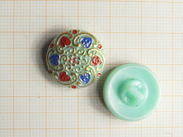 ���������饹�ܥ���