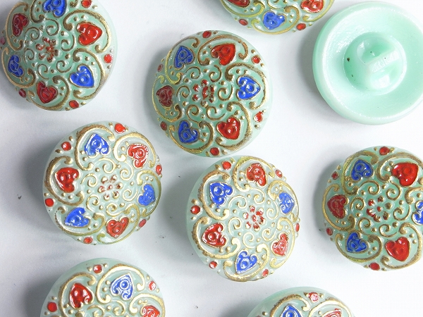 ���������饹�ܥ���