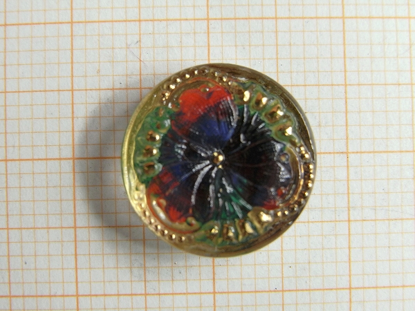 ���������饹�ܥ���