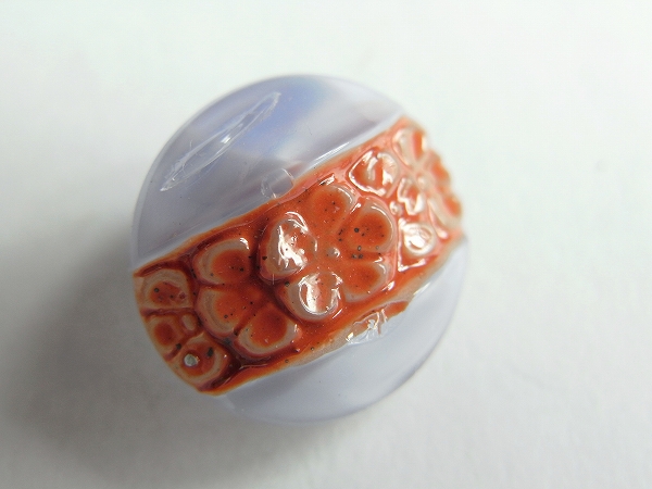 ���������饹�ܥ���