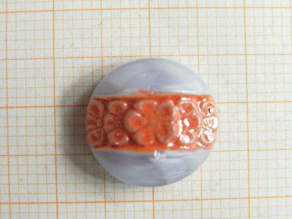 ���������饹�ܥ���