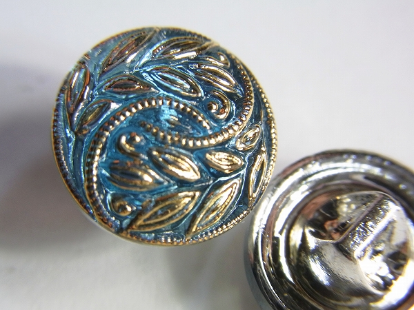 ���������饹�ܥ���