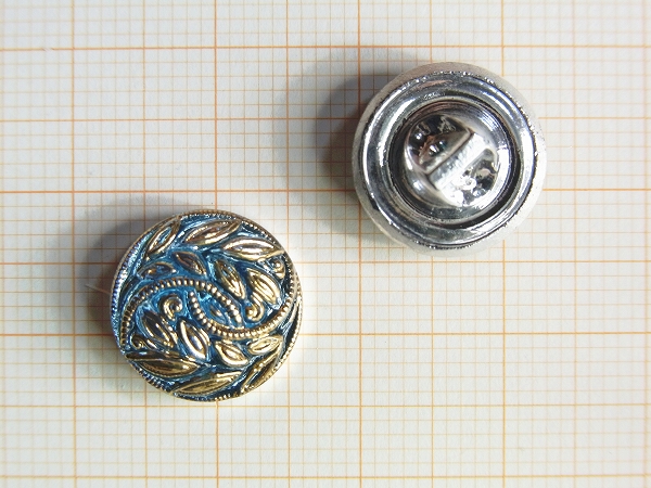 ���������饹�ܥ���