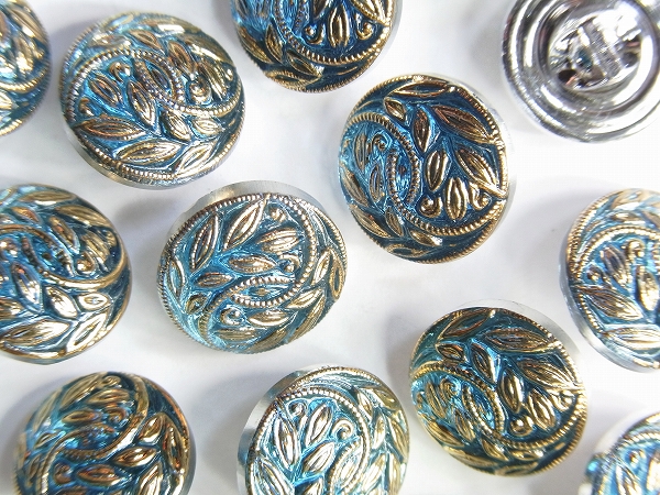 ���������饹�ܥ���