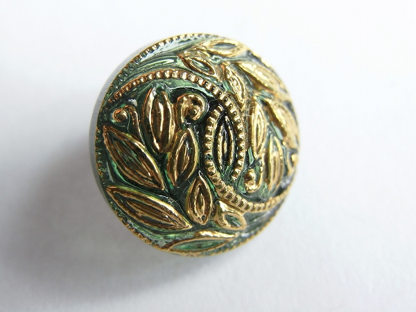 ���������饹�ܥ���