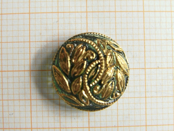 ���������饹�ܥ���