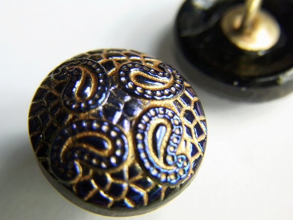 ���������饹�ܥ���