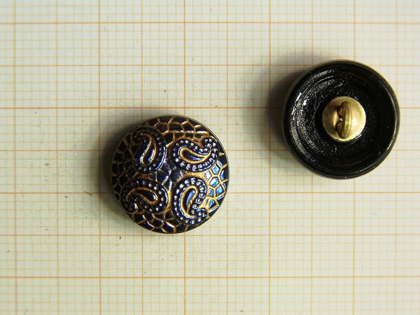 ���������饹�ܥ���