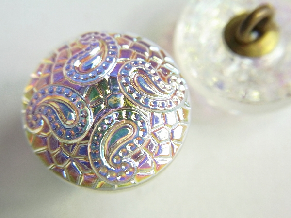 ���������饹�ܥ���