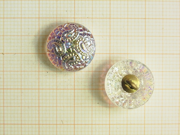 ���������饹�ܥ���