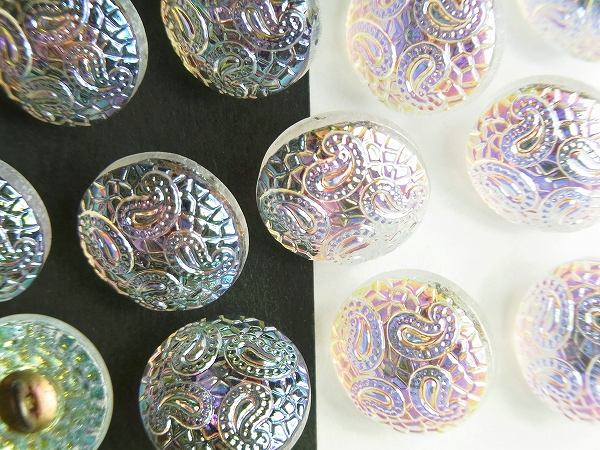 ���������饹�ܥ���