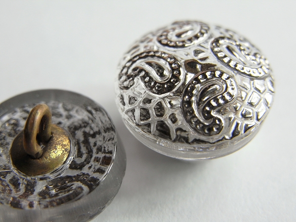 ���������饹�ܥ���