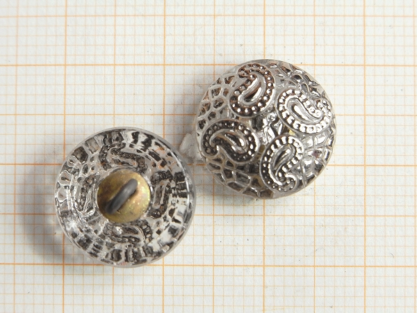 ���������饹�ܥ���