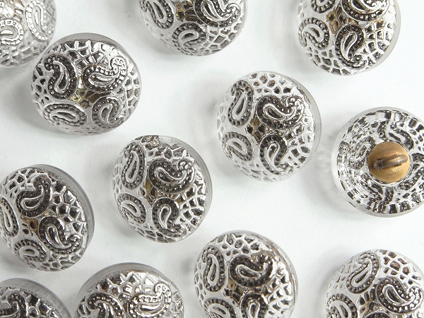 ���������饹�ܥ���