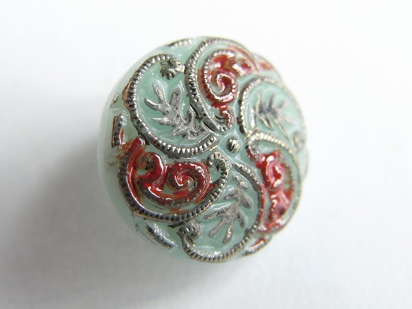 ���������饹�ܥ���