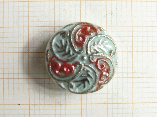 ���������饹�ܥ���