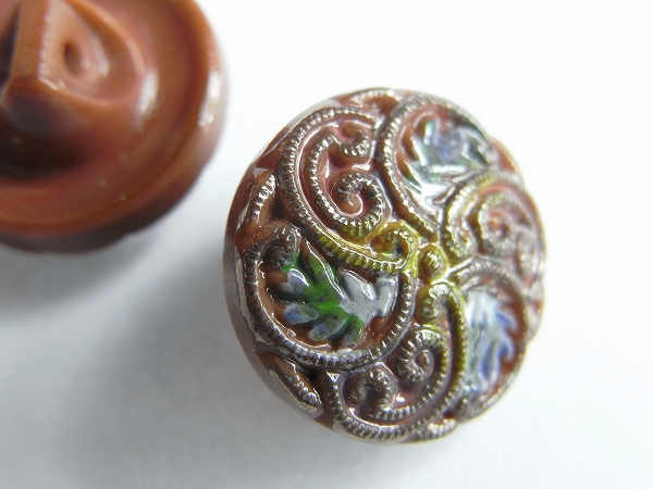 ���������饹�ܥ���