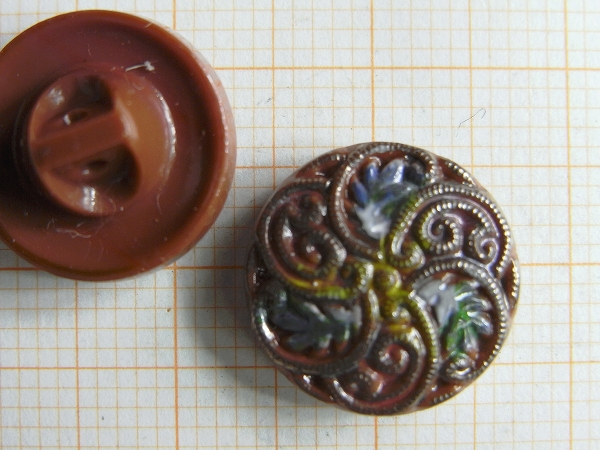 ���������饹�ܥ���