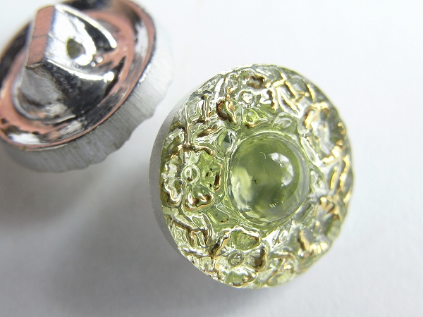 ���������饹�ܥ���